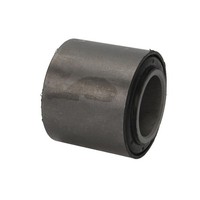 Lagerung, Achsstrebe Febi Bilstein 09444