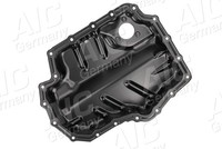 AIC ÖLwanne Mit ÖLablassschraube Unten FüR Audi A1 Seat Leon VW Golf VII A3