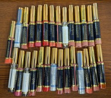 27 LIPSENSE by SENEGENCE ASSORTED LONG LASTING LIQUID LIP COLOR SEE DESCRIPTION