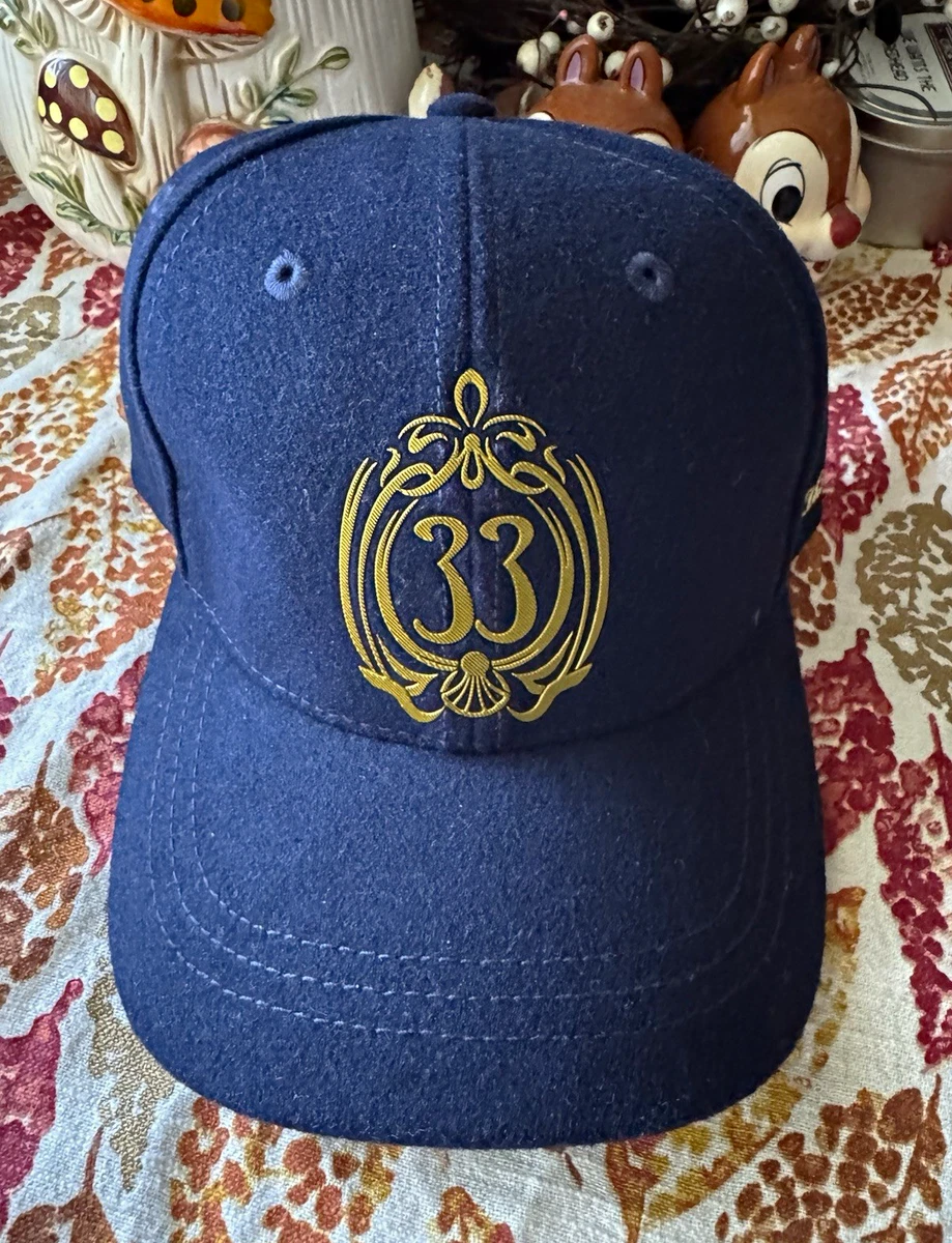 Disneyland Club 33 Collectables products for sale | eBay