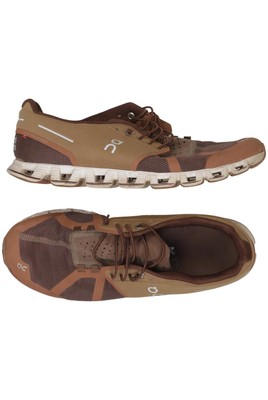 On Running Sneaker Herren Freizeitschuhe Turnschuhe Sportschuhe Gr. ... #mdpn11w