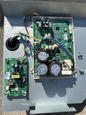Mrcool Mdu018024036 Control Unit Mrcool Mdu018024036 Control Unit