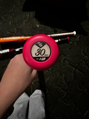 Louisville Slugger Louisville Slugger 2022 Quest (-12) fastpitch bat - L'Entrepôt du baseball / Baseball Warehouse