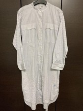 UNIQLO jwanderson One Piece