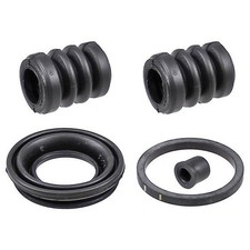 Kits de frein Chevrolet LACETTI