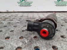 Injecteur Peugeot 208