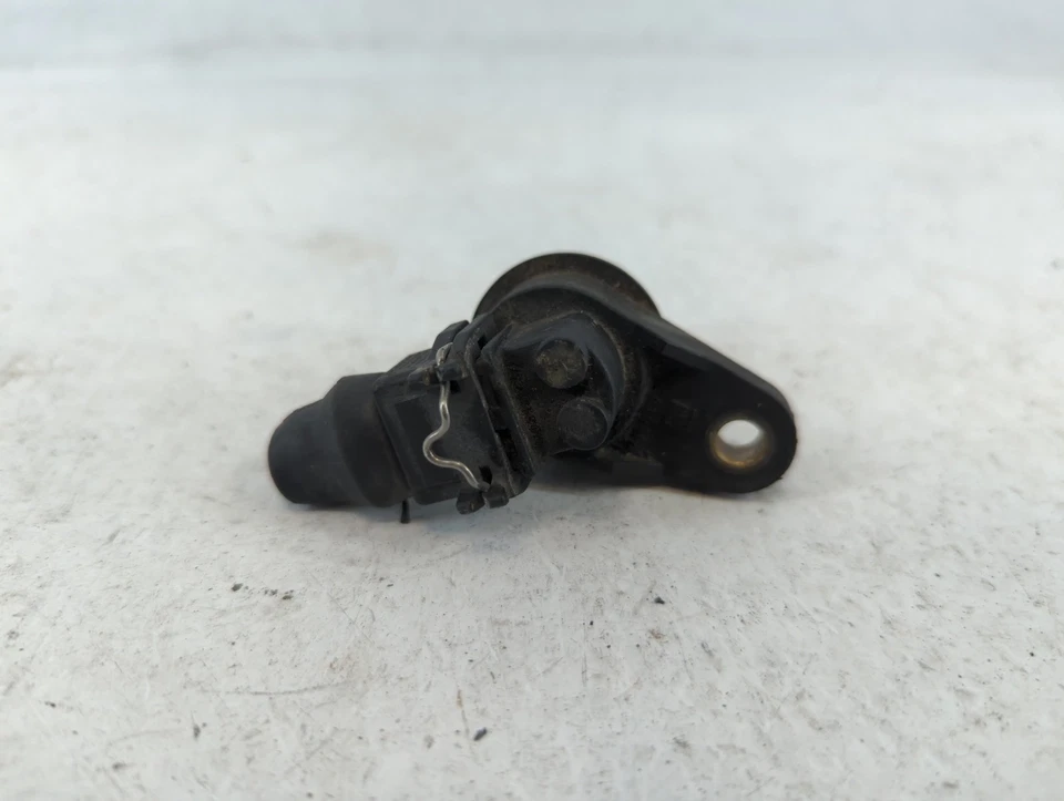 1996-2000 Bmw 328i bobina de ignição pacote de ignição UWIV9 - Imagem 3 de 4