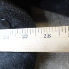 Bild 11 von 17