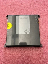 Sensormatic Multipurpose 2-Port RFID Reader (IDX-2000-N1)