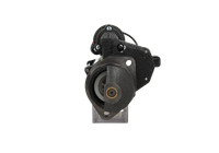 Neu Anlasser Passend FüR Deutz 3.2 Kw 12 Volt MS658+