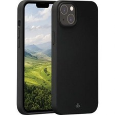 Image of DBRAMANTE1928 Case for iPhone 14 Monaco Night