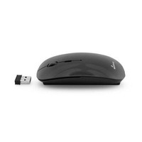 Mediarange MROS215 Mouse Right-Hand Rf Wireless Optical 1600 Dpi ~E~