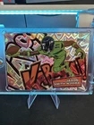 2025 Panini Jaxon Smith-Njigba Base (Raw)