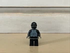 LEGO Star Wars Minifigure Black Protocol Droid sw212 101888