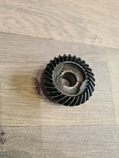 Ingranaggio corona avanti Evinrude Johnson 4hp 5hp 6hp 7,5hp 8hp 389571 393746