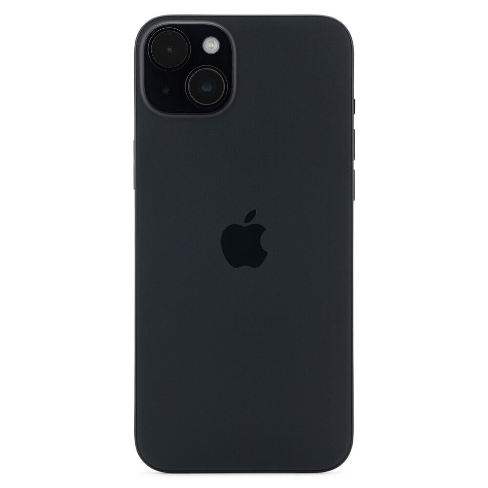 Apple iPhone 15 Plus 128GB Unlocked AT&T T-Mobile Verizon Apple iPhone 15 Plus 128GB Unlocked AT&T T-Mobile Verizon