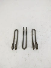 Snapper OEM 7011090YP Clutch Clevis NOS (3pcs)