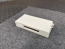 NI SCXI-1326 High-Voltage Terminal Block 300V 48-Pin National Instruments
