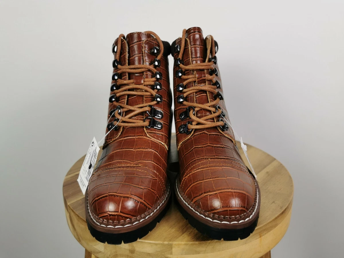 Next shoes and boots clearance ladies