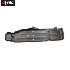 Fuel Tank Skid Plate Fuel Tank Protector Shield Cover For Ford F150 LTD/Raptor