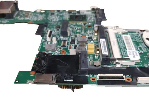 Carte mère carte mère LKN-4 WS MB Lenovo ThinkPad W530 N14P-Q1-A2 SLJ8A - Photo 9/16