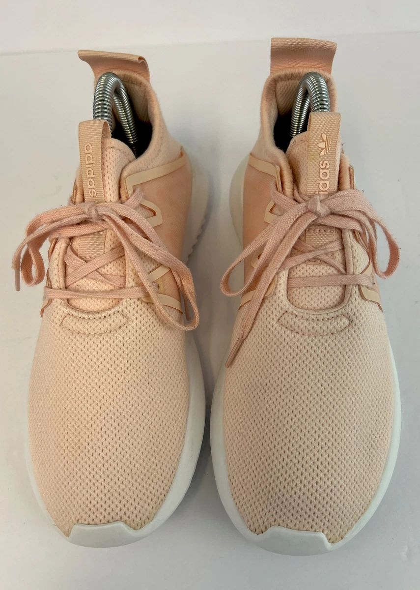 Adidas Tubular Viral Pink W for sale | eBay