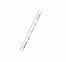 Depth Gauge Combo File Guide Tool Saw Chain Guide Bar Groove Cleaner Wagners