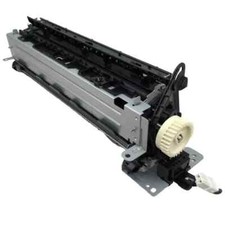 Genuine HP LaserJet M501dn M506 M507 MFP M527 Fuser Unit  RM2-5679, RM2-2585