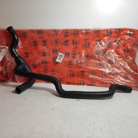 Flexibler KüHlschlauch FüR Alfa Romeo 166 Original 60668368