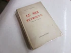 Il Me Trovati Ch-D. Boulogne
