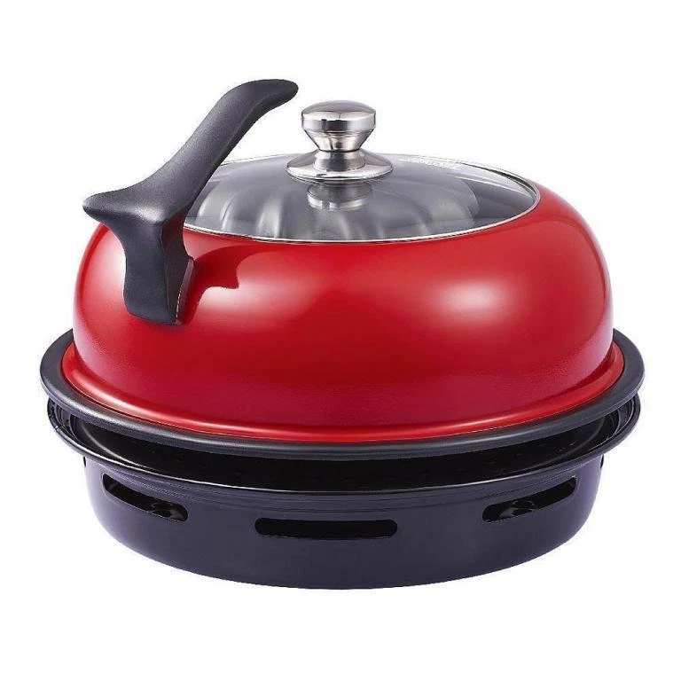 Sanjeev kapoor sale home appliances