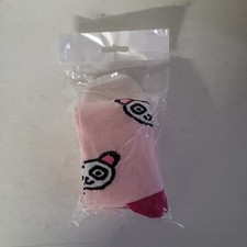 Girls fashion tights.