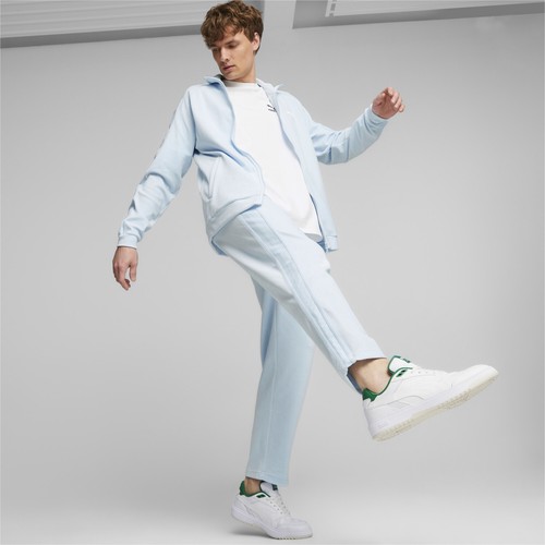 PUMA Puma Doublecourt - Bild 9 von 23