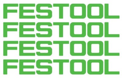 FESTOOL Kabelbaum DL_ET-BG EAA - 496717 Ersatzteil für Staubsauger 