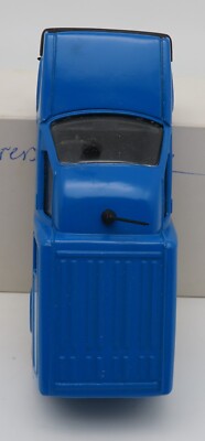 680190_8