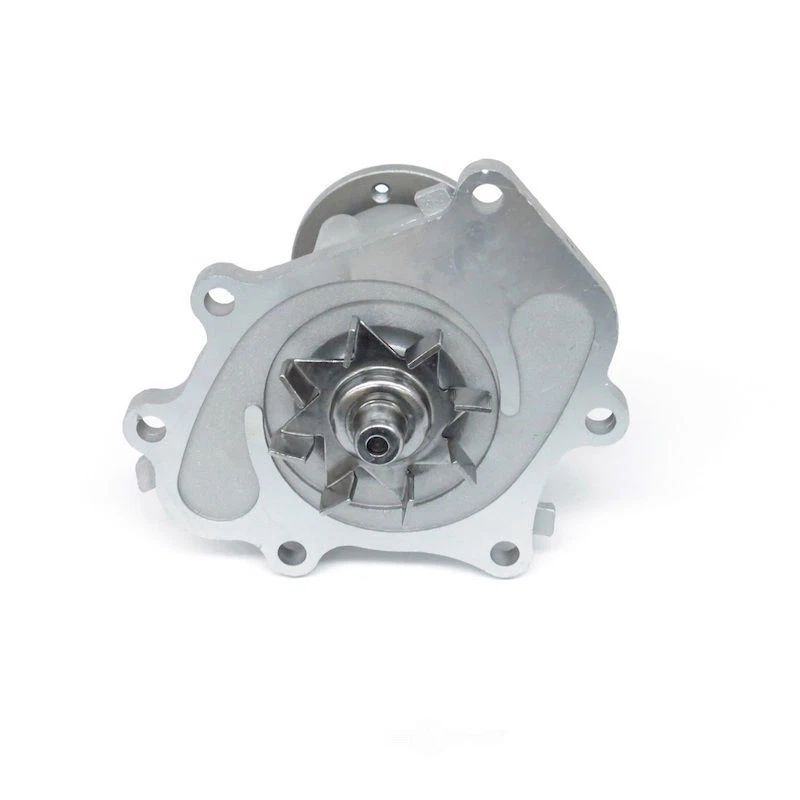 Base de bomba de agua del motor US Motor Works US9488 Foto 4 de 4