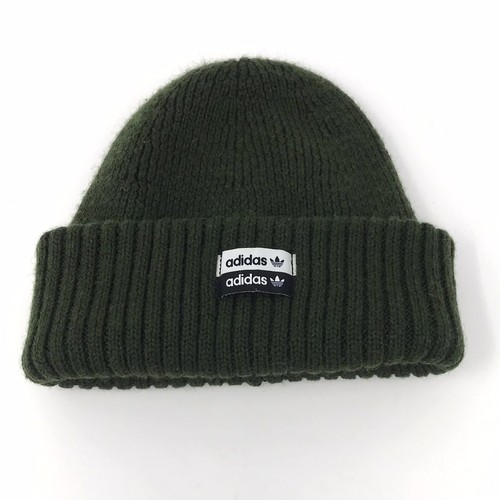 adidas originals utility beanie