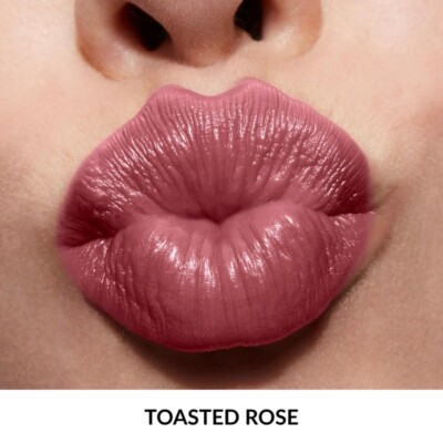 Avon Ultra Lipstick All 50 Shades | Creamy, Matte, Shimmer | Sealed Full Size