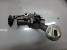 Ampoule Renault TRAFIC