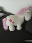 Bild 5 von 6