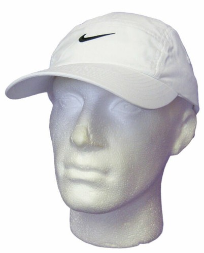 FW14 Ss Lazio ROM MACRON Kopfhörer Scheitelkäppchen Kind Peruvian Hat