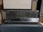 Picture 9 of 21