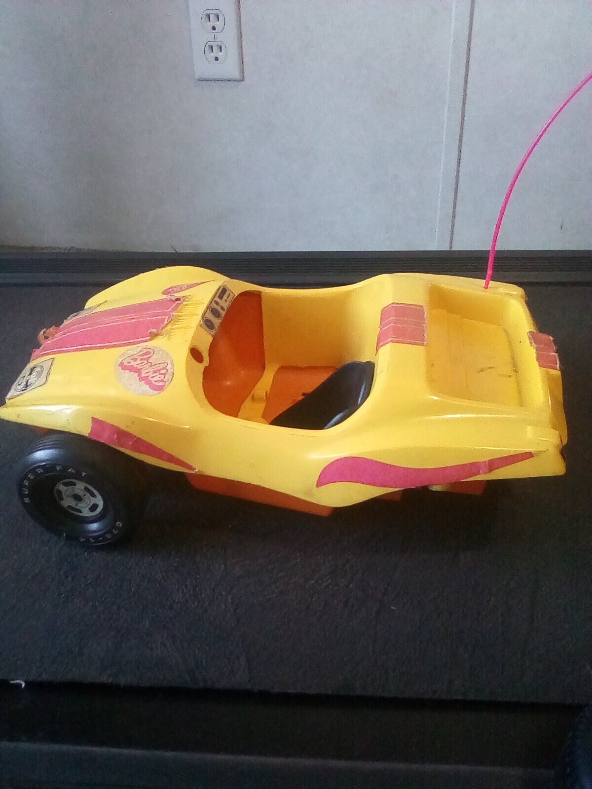 Picture 10 of 23