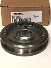 3rd & 4th Synchronizer Slider Assembly/Tremec/T56/Corvette/GTO/6 Spd/TUES3333