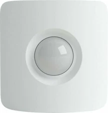 SimpliSafe MOS301 Motion Sensor