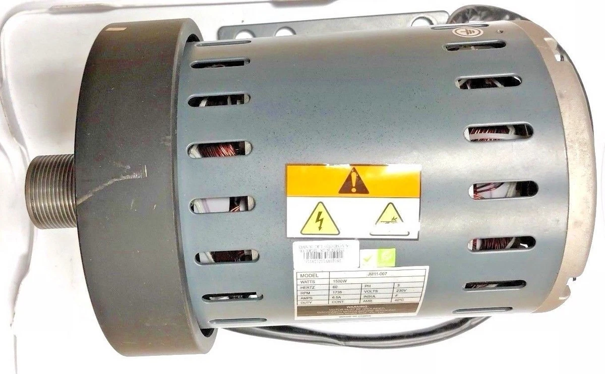 Vision t80 hot sale
