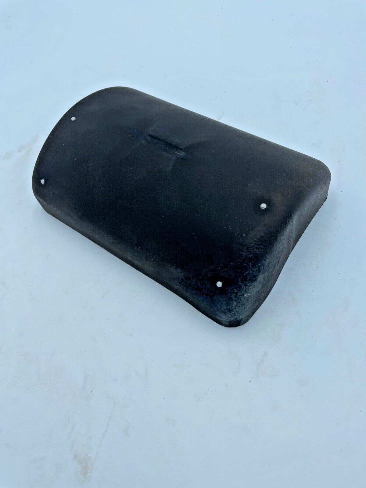 ROLLS ROYCE CLOUD PHANTOM V, FUSE COVER. WORLDS LARGEST USED BENTLEY INVENTORY