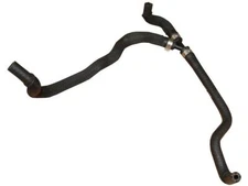For 2010-2012 BMW 750Li xDrive Coolant Hose 51173JBPD