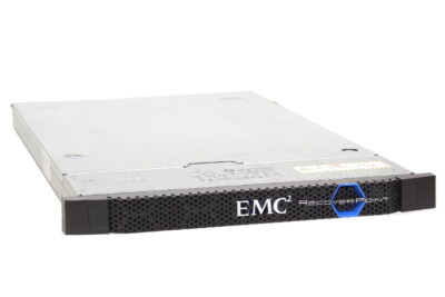 EMC RecoverPoint (EAE) Gen6 // 10x SFF, 1x SLIC36, 1x SLIC32 // 900-541-044