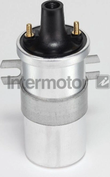 Pack bobines d'allumage Ruva pour Austin Mini 1959-1969 Land Rover 88/109 1963-1970 - Photo 2/2